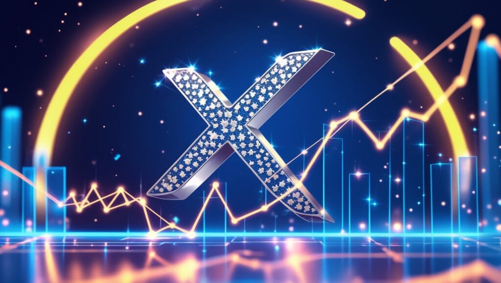 XPR