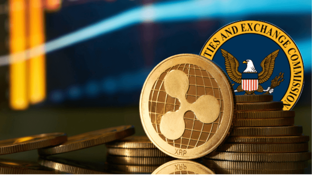 XRP