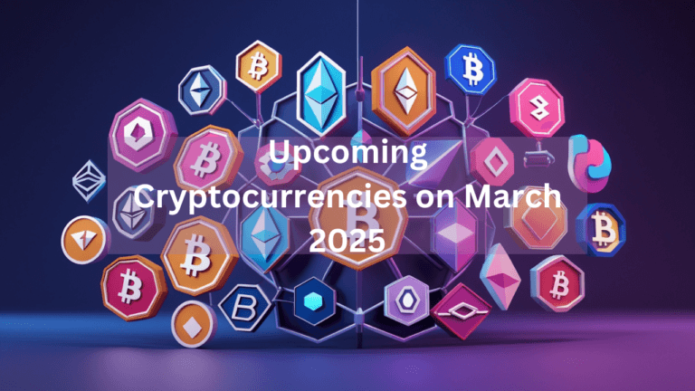 Crypto
