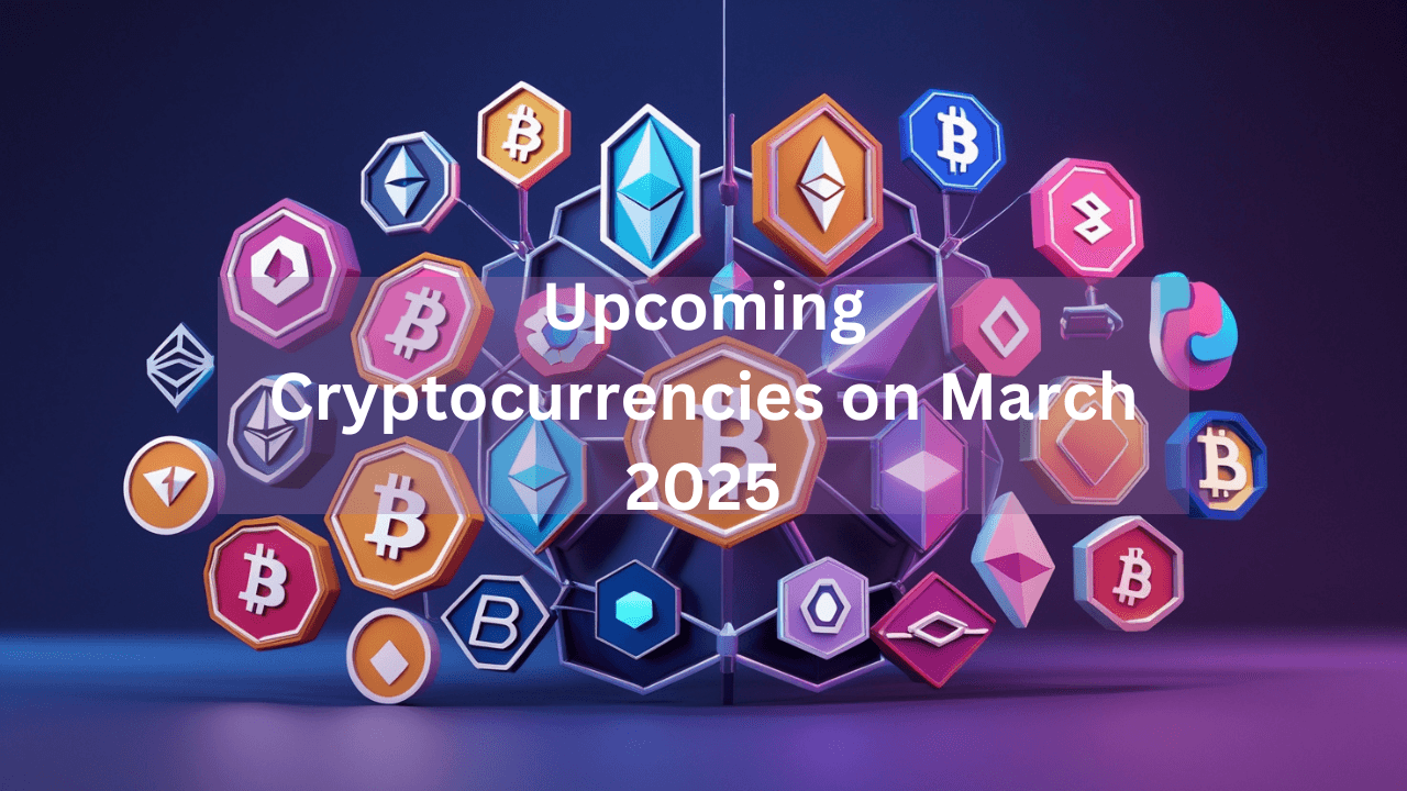 Crypto