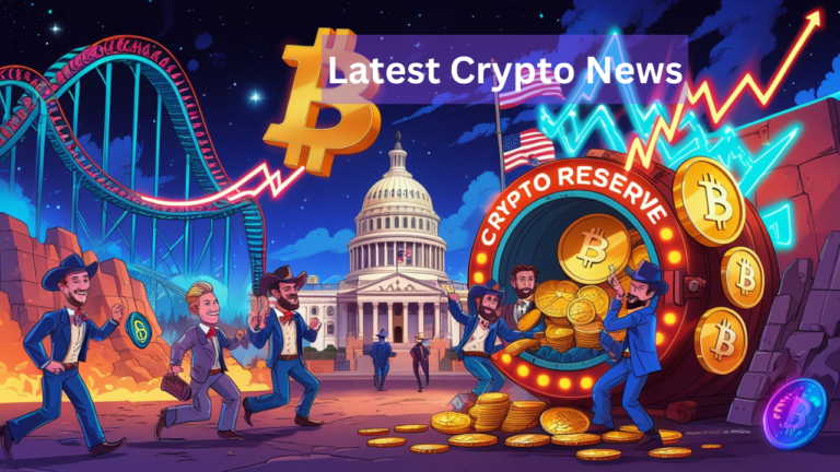 Crypto
