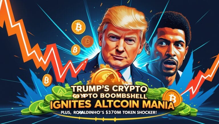 Altcoin