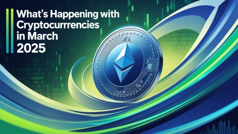 Crypto
