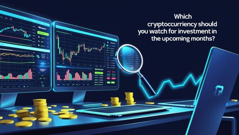 Crypto