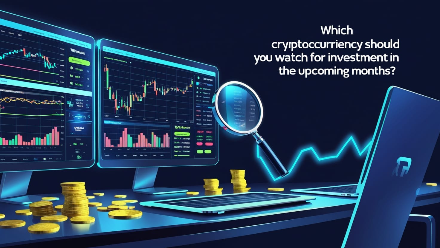 Crypto