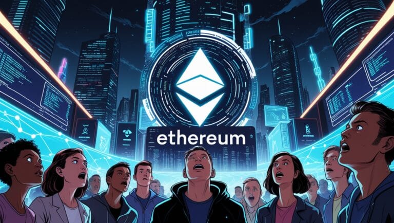 Ethereum