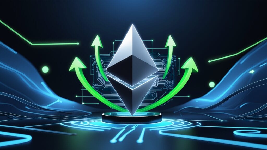 Ethereum (ETH)