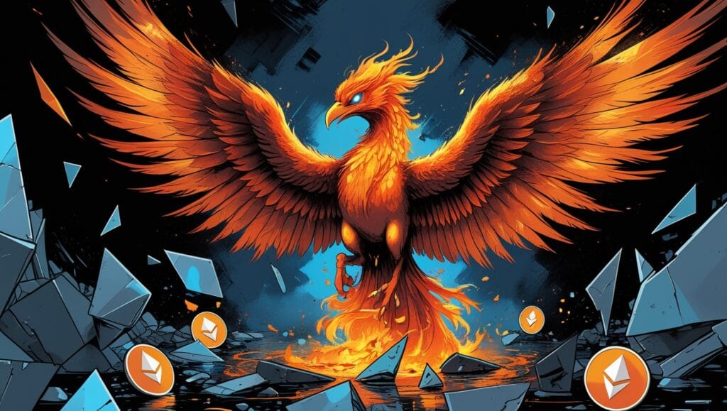 Ethereum