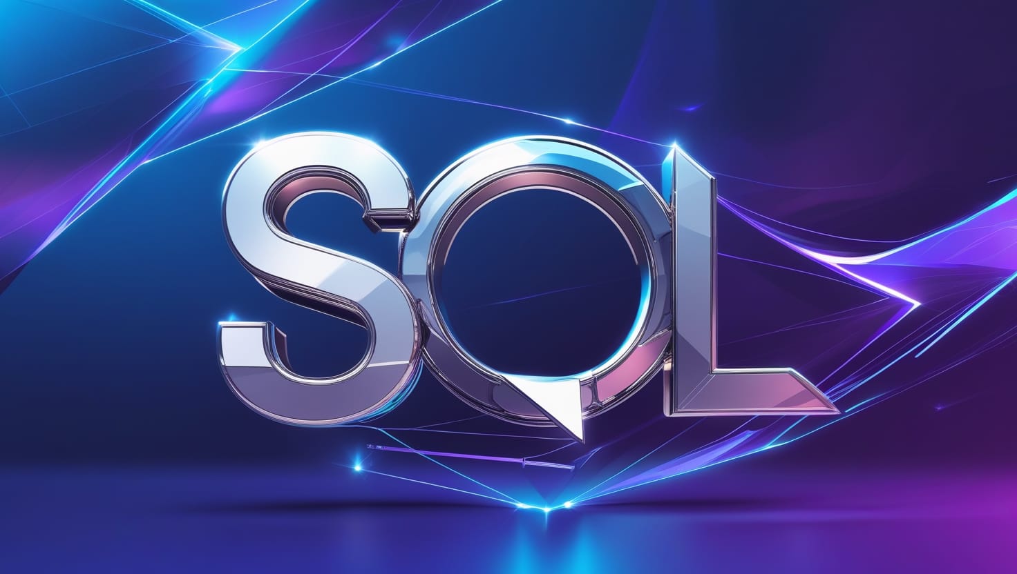 Solana (SOL)