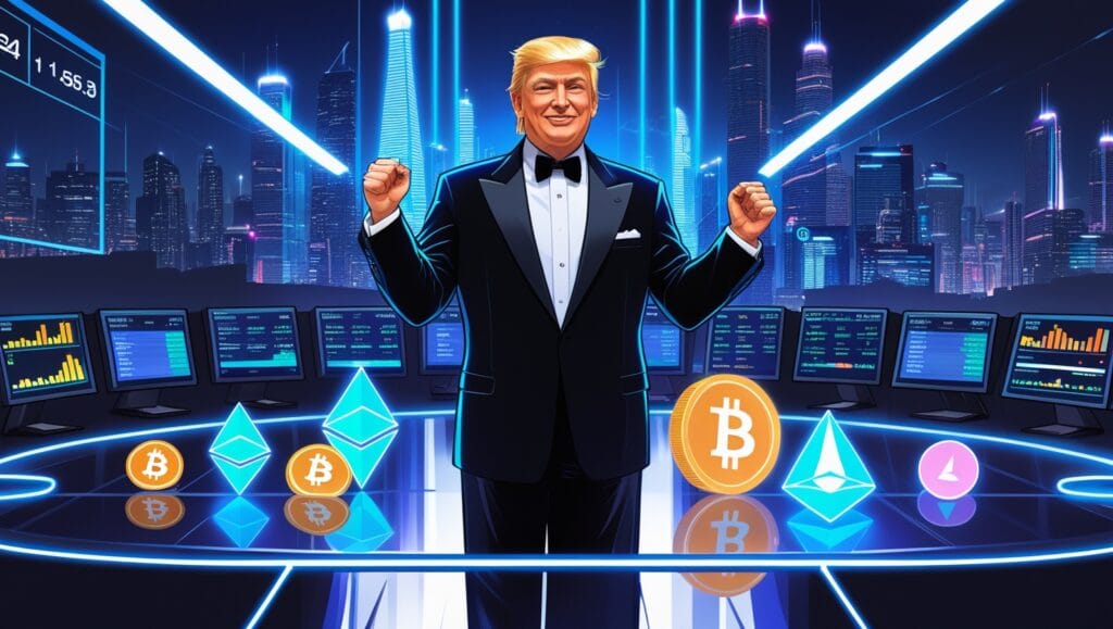 Altcoin