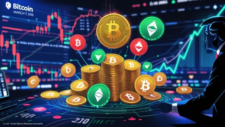 Crypto