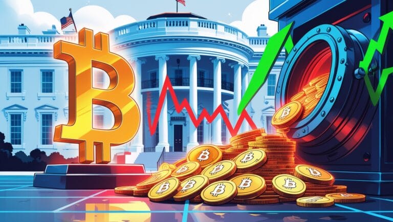 Cryptocurrency