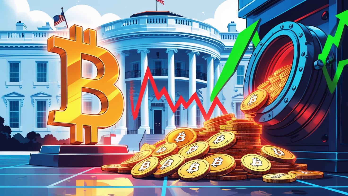 Cryptocurrency