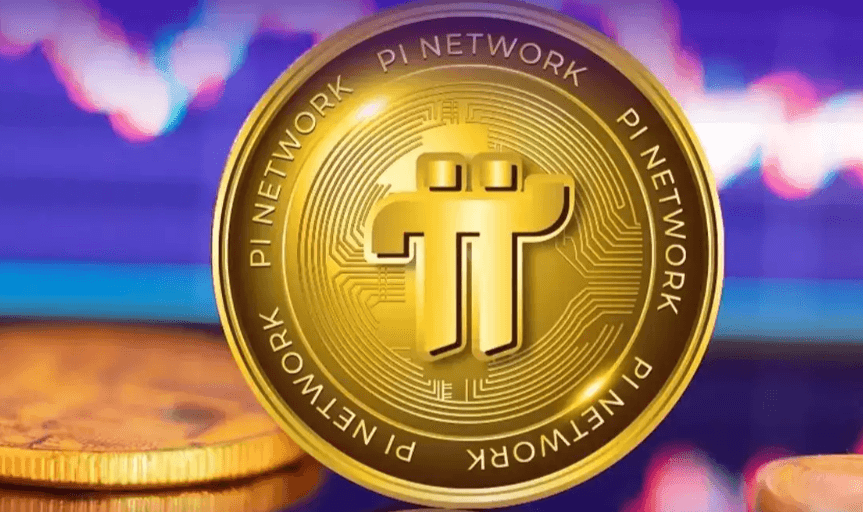 Pi Network