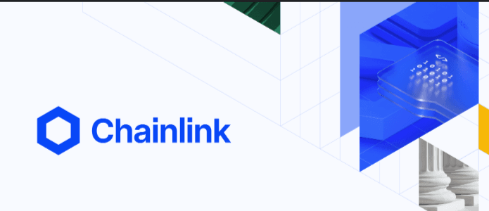 Chainlink (LINK)
