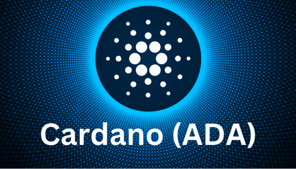Cardano (ADA)